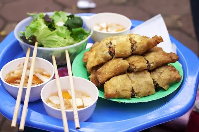 10 Essential Things to Know Before Travelling to Vietnam