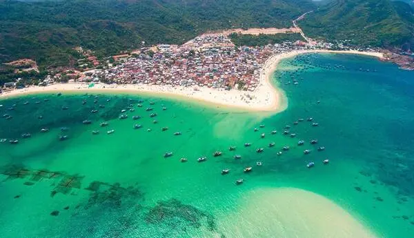 Image Nguyễn Phan Diệu Ly image beautiful image beautiful image beautiful image beautiful image beautiful image beautiful image beautiful image beautiful - Quy Nhon - Travel Guide to the Coastal City in Vietnam in 2025 ...