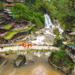 Cat Cat Vietnam Tour Itinerary: What to See, Do & Book Easily