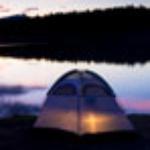 Christophe Seraglini 