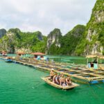 Ha Long in 2025: What’s New & Exciting