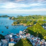 Cat Ba 2025 Travel Guide: What to Know Before You Go