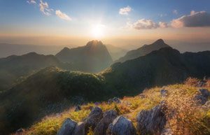 Chiang Mai