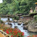 Cat Cat Village – Explore Vietnam’s Hidden Cultural Gem