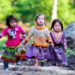 How to Customize a Perfect Vietnam Tour?