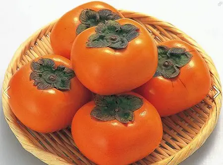 hong ngam