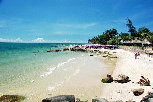 Hua Hin