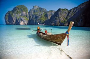Koh Samui