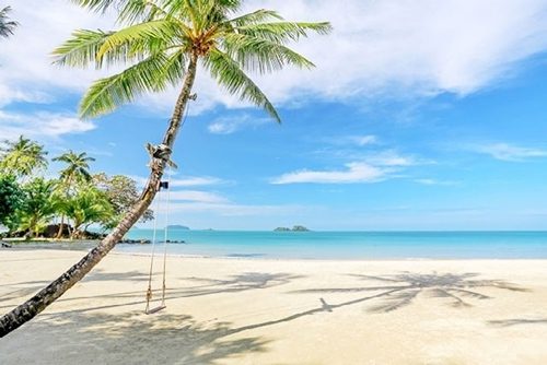 Koh Chang