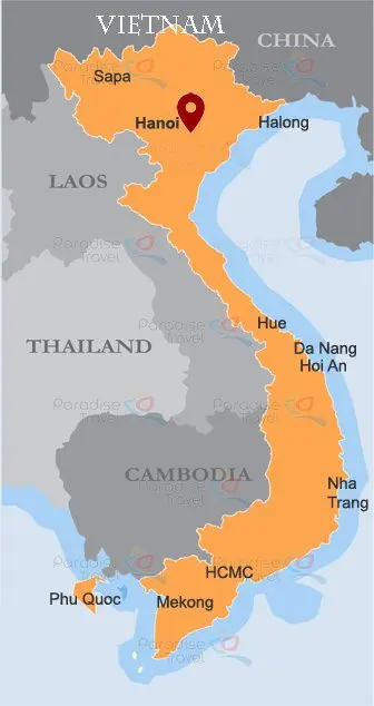 Map-travel-guide-Hanoi.jpg.webp
