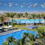 Cheap Beach Resorts Vietnam: Top 10 Budget Seaside Escapes