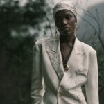 Discover Ninh Binh Through Photos of American Fashion Magazine