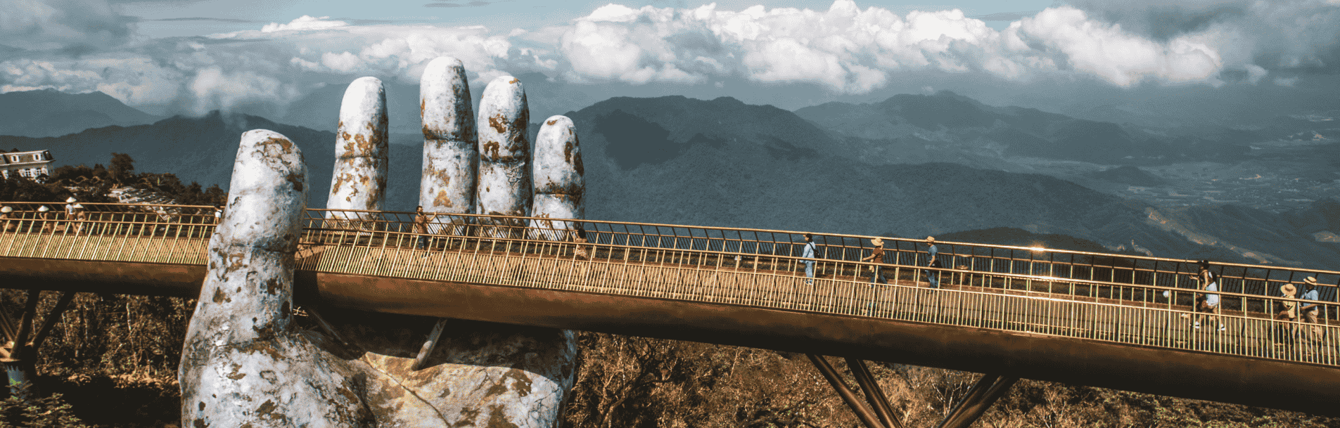 Vietnam daily tours with best prices for 2025 - 2026