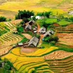 Lao Chai Village Guide: Culture, Trekking & Local Insights
