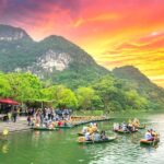 Ninh Binh 2025 Travel Guide: What’s New for Visitors
