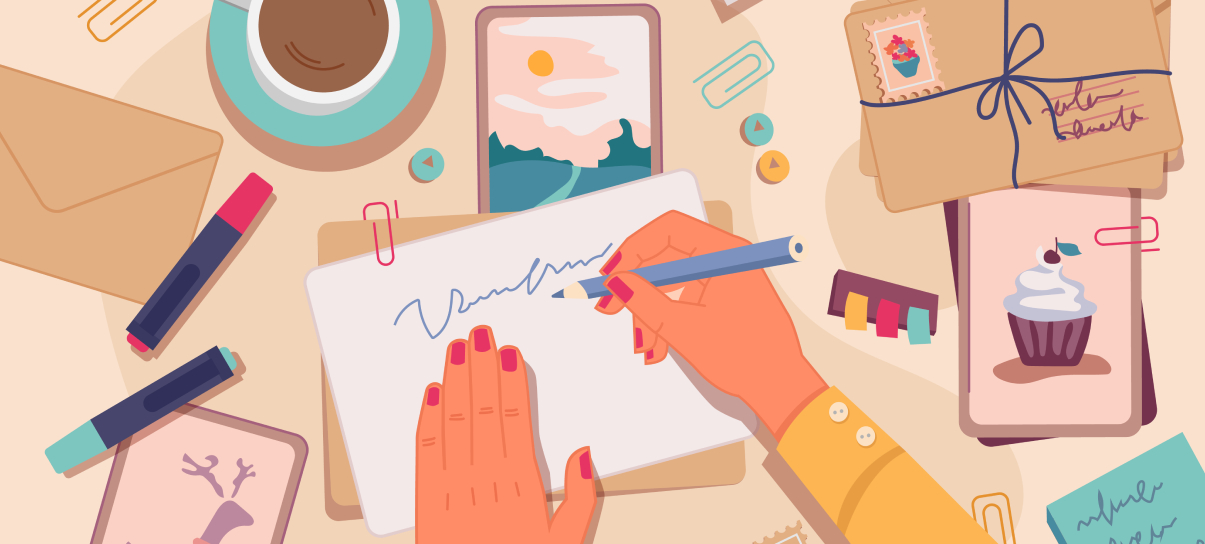 write for us